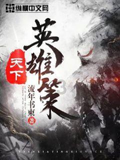 陕西就业形势保持总体稳定