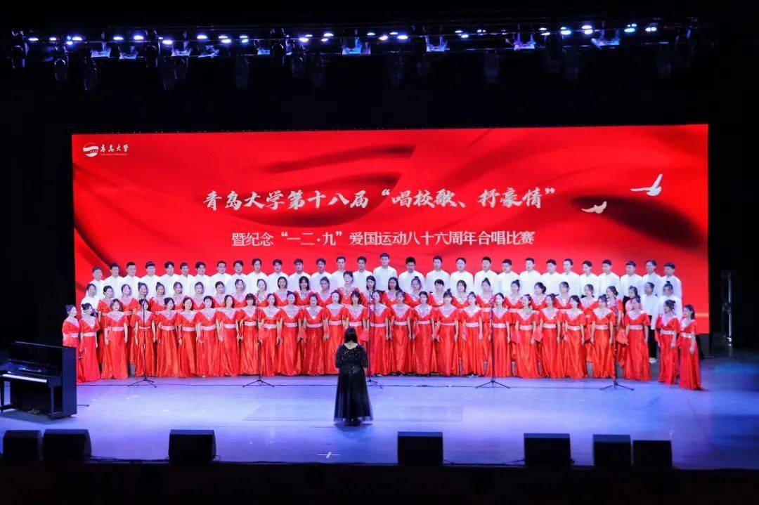 家用除湿机的选择技巧